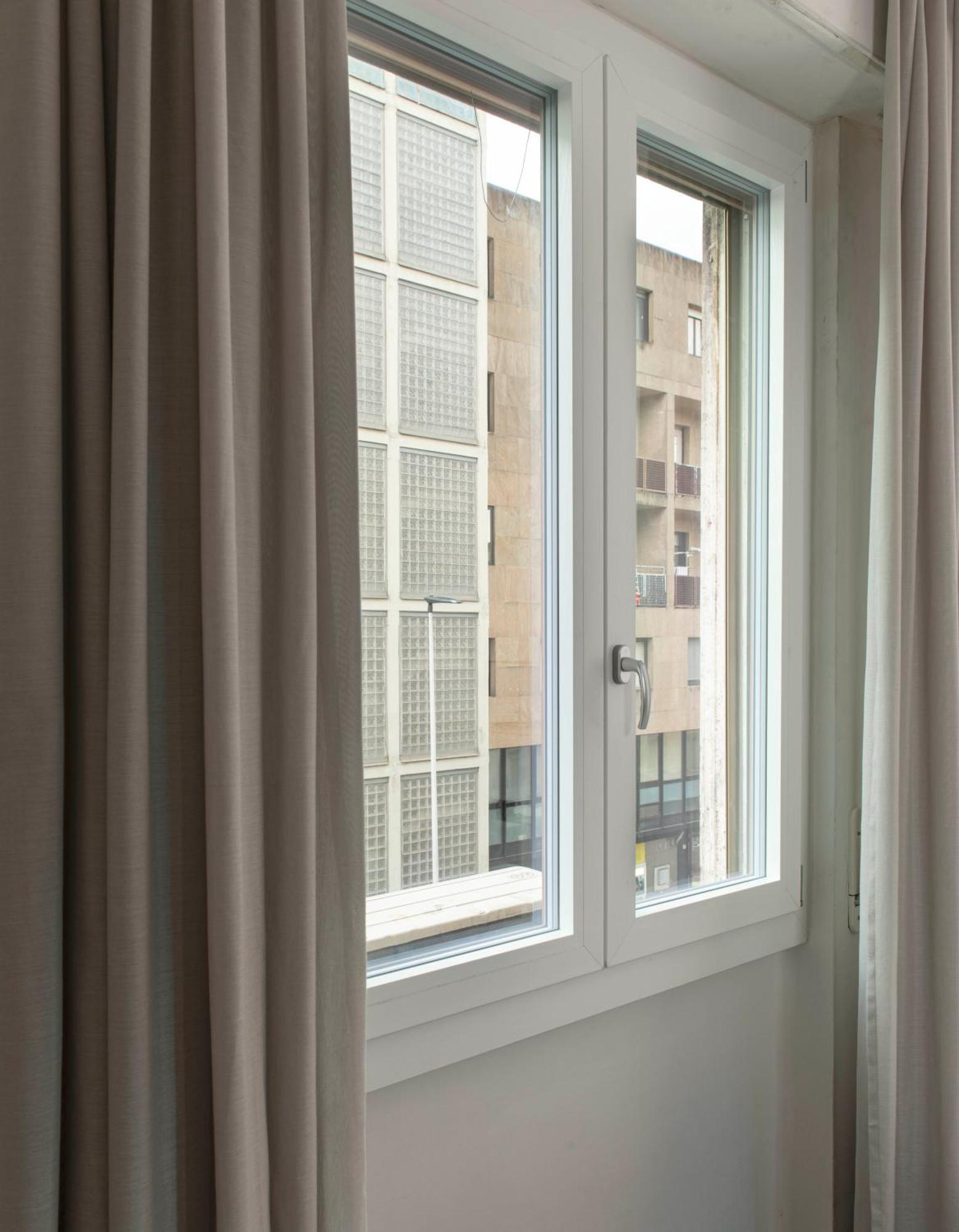 Careggi 3* Florencia