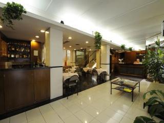 Careggi 3* Florencia