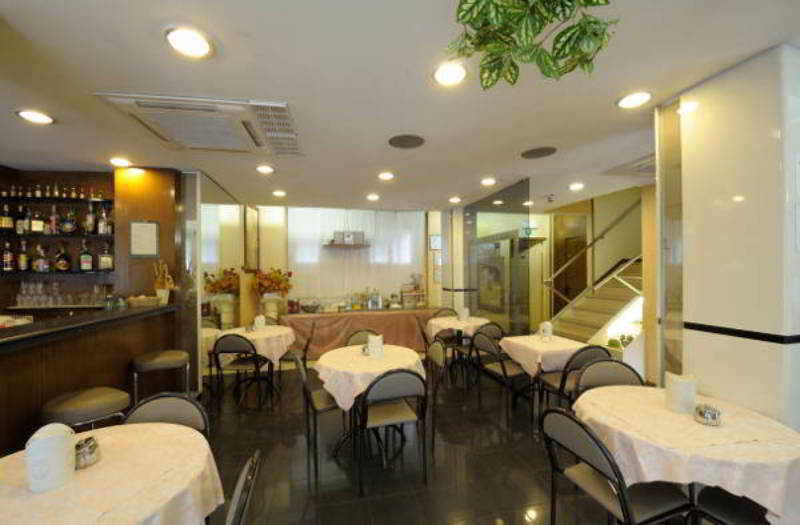 Careggi 3* Florencia