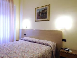 Careggi Florencia