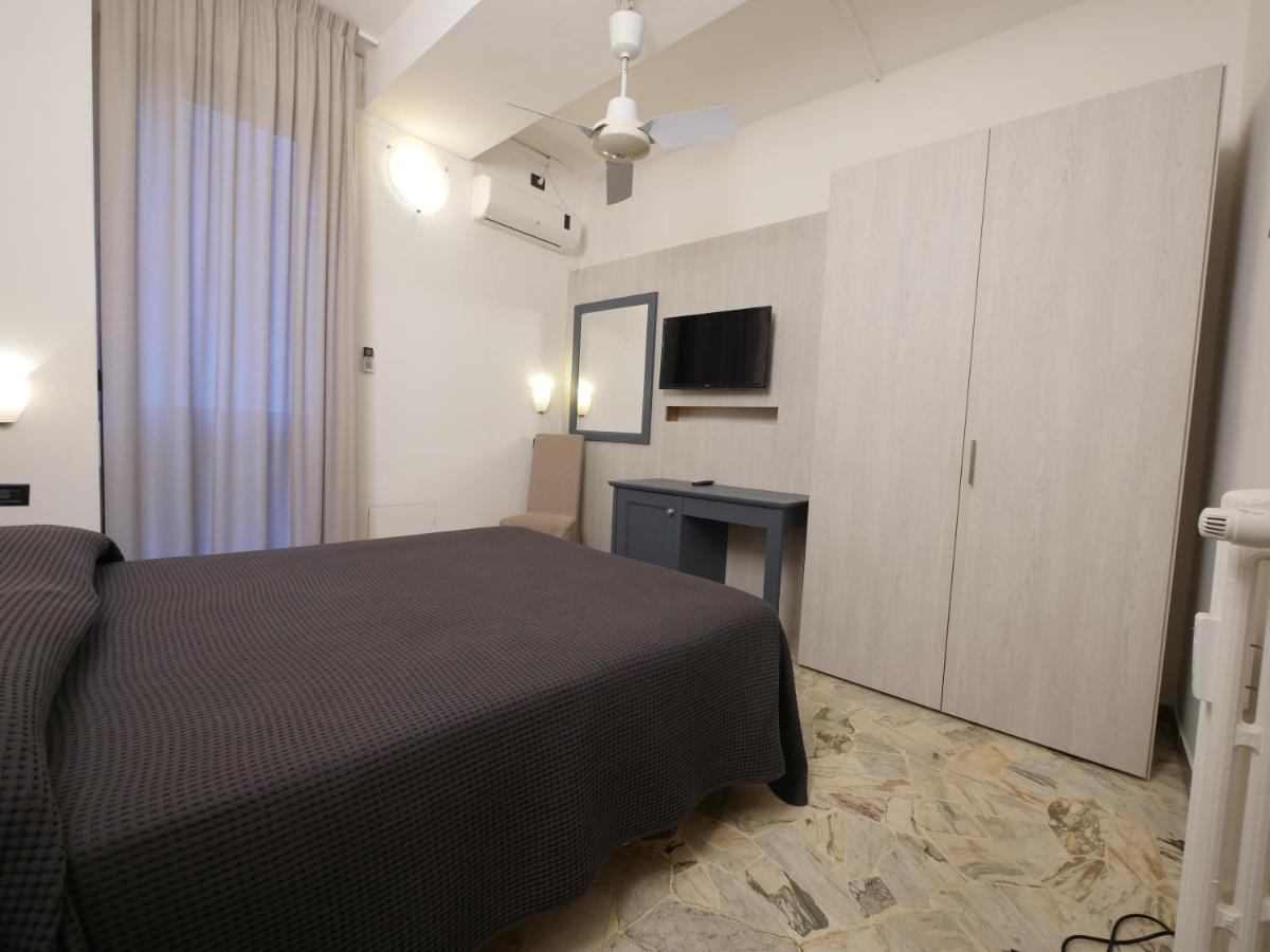 Careggi 3* Florencia